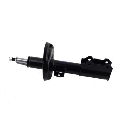 Bom preço. Suspensão dianteira direita absorvedores de choque para Chevrolet Cruze 13329596 13279328 19260799 13402939 22740996 on-line