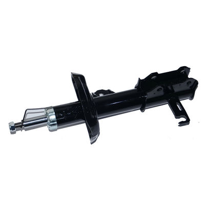 Bom preço. Absorvedores de choque dianteiros para Chevrolet Cruze 13331988 13329595 13279327 19260798 GMSA on-line