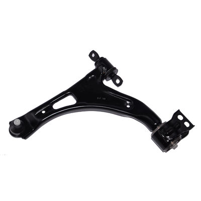 Bom preço. Chevrolet MONZA Buick EXCELLE GX Frente Braço de Controle Inferior Esquerda 26249755 26678992 26298282 on-line