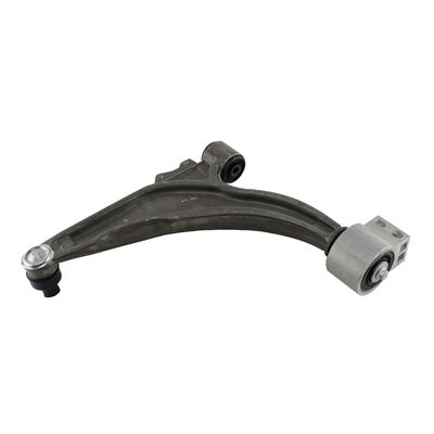 Bom preço. 2010-2017 Chevrolet Cruze Eixo dianteiro Controle inferior Braço direito OE NO. 13334022 13313750 on-line