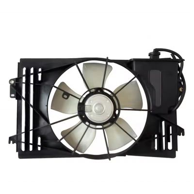 Bom preço. OE NO. 16363-0D040 Instalação de automóveis para Toyota Corolla 1.8 on-line