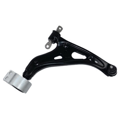 Bom preço. Braço de controle padrão 84215911 do carro do OEM 84257815 84406462 84513717 84110409 84557858 on-line