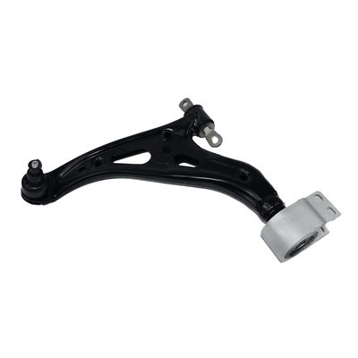 Bom preço. Modelo 84406463 Automóvel Frente Braço inferior de controle esquerdo para Chevrolet Equinox 84215910 84406461 84513716 84110408 84557859 84575569 84656452 on-line