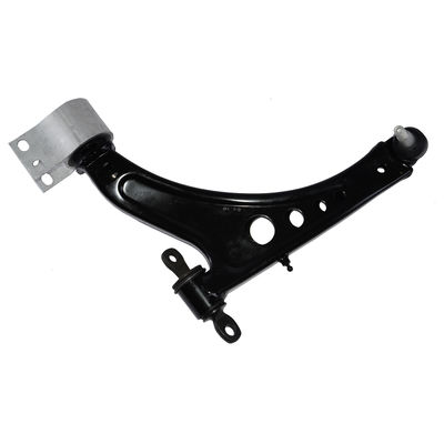 Bom preço. Automóvel Frente Braço de Controle inferior esquerdo para Chevrolet Malibu 23421068 84550243 84664617 on-line