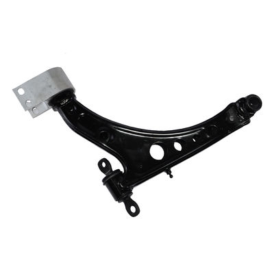 Bom preço. Braço de comando inferior dianteiro esquerdo para Chevrolet Malibu 23421069 OEM Standard 84550244 84664618 on-line