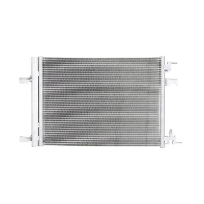 Bom preço. 23305638 Condensador AC para Chevrolet Cruze 39074865 22869501 13377762 39010911 13267648 on-line