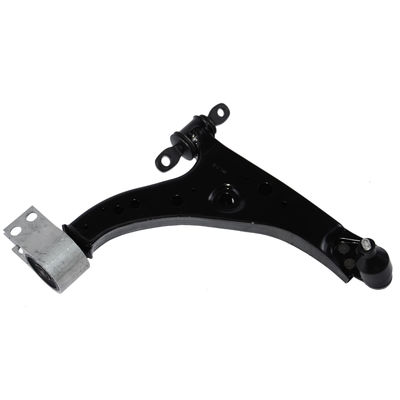 Bom preço. 26227597 Automóvel Frente Inferior Controle Braço Direito para Buick GL8 2011-2023 Benefício on-line