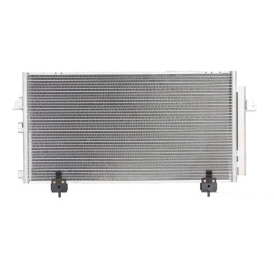 Bom preço. 8846042090 Condensador de CA de automóvel para TOYOTA RAV4 2.0 8846042080 8846042070 8846042060 on-line
