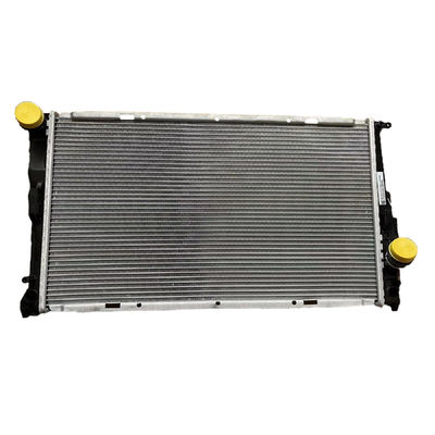 Bom preço. 17117547059 Sistema de arrefecimento de peças de automóveis para BMW X1 E82 E84 E88 E89 E90 E91 E92 E93 Z4 on-line