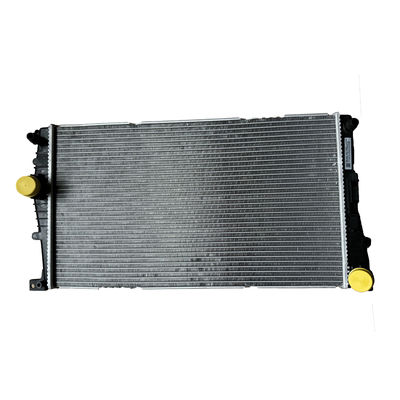 Bom preço. Tanque de água do radiador de alumínio para BMW F30 F35 F31 F32 F33 F34 F36 F20 F21 F22 2014- Motor 335 i xDrive on-line