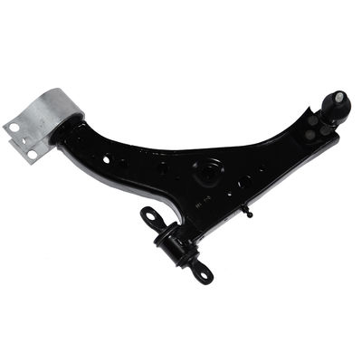 Bom preço. 26214622 26231525 26268594 26293817 26318315 90921040 26381053 Braço de comando para Buick GL8 S on-line