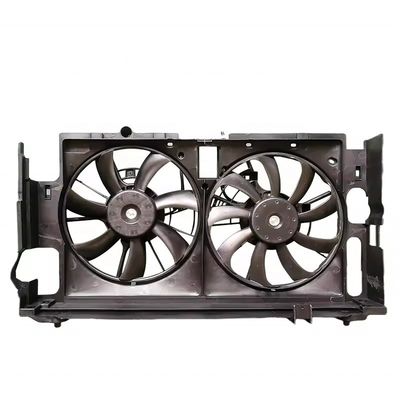 Bom preço. Peças de reposição para automóveis Eletricidade do ventilador do radiador para TOYOTA COROLLA 1.2T NRE181 16711-0Y240 on-line