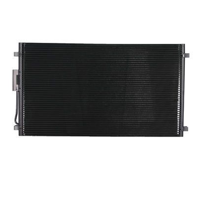 Bom preço. Condensador de ar condicionado de automóvel para Chrysler Grand Voyager on-line