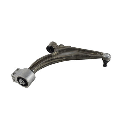 Bom preço. Cruze braço de controle esquerdo para Chevrolet 13272605 13321338 13334022 13266384 13463244 13401130 on-line