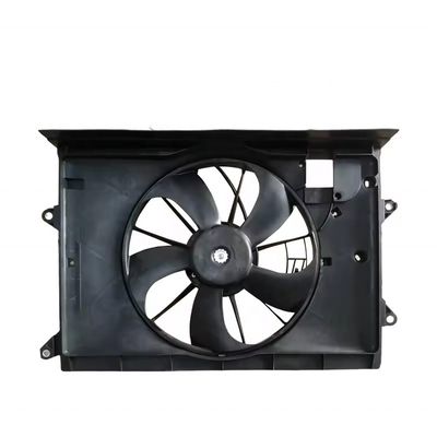 Bom preço. Autopeças Ventilador de refrigeração do tanque de água do carro para 2013- TOYOTA COROLLA 1.6 ZRE120 16711-0T020 on-line