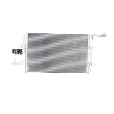 Bom preço. 1J0820413L Condensador de CA de automóvel para Audi VW POLO GOLF A3 TT 1J0820413B 1J0820411L 1J0820413D 1J0820413N on-line