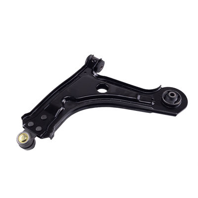 Bom preço. 96415064D Automóvel Frente Baixo Controle Braço Direito para Chevrolet OPTRA LACETTI Buick EXCEL on-line