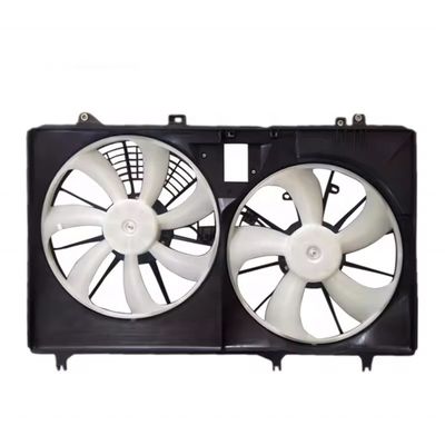 Bom preço. LEXUS RX270 16711-36110 1671136110 Refrigerador do tanque de água do carro on-line