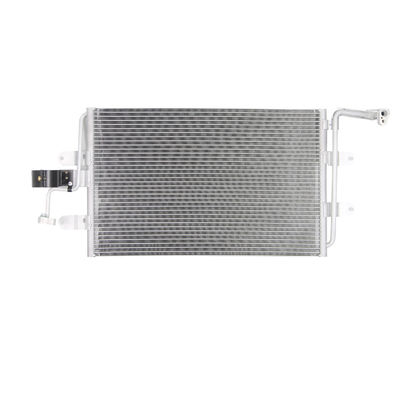 Bom preço. 1C0820413A 1C0820413E 1C0820413G 1C0820413F Condensador AC para Escaravelho VW 1C0820411 on-line