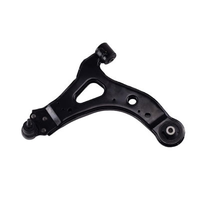 Bom preço. Braço de comando anterior inferior direito para Buick Frist Land GL8 S 15218622 9044628 15176607 Ano on-line