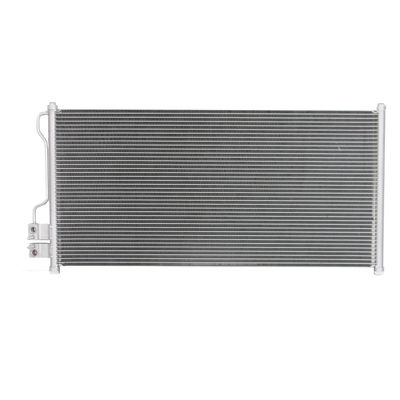 Bom preço. Condensador de CA para automóvel para Ford LINCOLN NAVIGATOR OE NO. XL1Z19712AA 6L1Z19712AA 4L1Z19712AA on-line