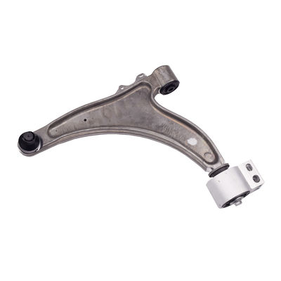 Bom preço. Substituição/reparação do braço inferior esquerdo dianteiro para Chevrolet Malibu Buick Regal LaCrosse on-line