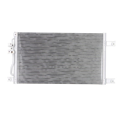 Bom preço. Peças para automóveis Refrigerante Condensador de ar condicionado para MITSUBISHI PAJERO III V7 W 3.0 4WD on-line