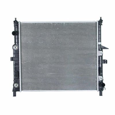Bom preço. 1635000003 1635000404 Sistema de arrefecimento de peças de automóveis para Mercedes-Benz Classe M W163 ML 350 on-line