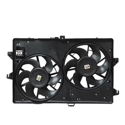 Bom preço. 25562601 Instalação de veículos eléctricos Montagem do ventilador do radiador elétrico para Changan Ford MONDEO 2.5 2004-2007 on-line