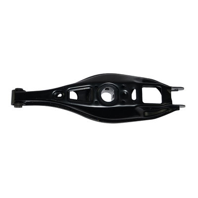 Bom preço. Buick Envision 2016-2016 Automático traseiro braço de comando inferior 13377316 para sistema de suspensão on-line