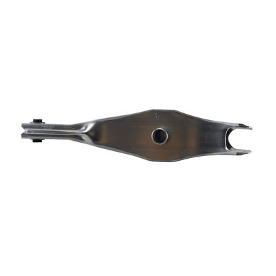 Bom preço. Chevrolet Malibu IMPALA Buick Regal LaCrosse traseiro Braço de controlo inferior 35525 01 para o seu carro on-line