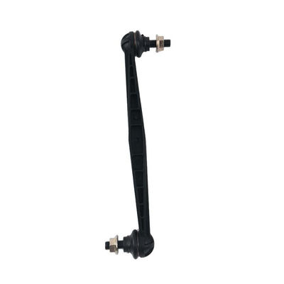 Bom preço. Peças para automóveis Estabilizador de barra de balanço frontal para Chevrolet Aveo 95465758 95299172 GM DAEWOO on-line
