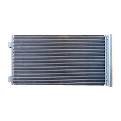 Bom preço. Substituição/reparação Finalidade Condensador AC para BMW MINI Cooper One Clubman Mini Car Fitment on-line