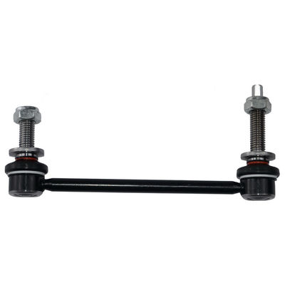 Bom preço. CTS 15250258 Estabilizador de barra de balanço frontal Link Tamanho padrão do fio Sistema de suspensão automóvel on-line