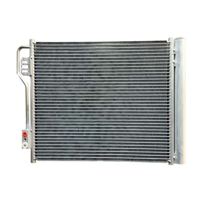 Bom preço. 4515000154 Sistema de refrigeração de peças de automóveis Condensador de ar condicionado para Smart FORTWO CABRIO on-line
