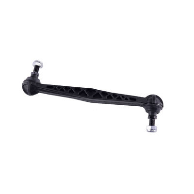 Bom preço. 2003-2012 Chevrolet OPTRA Buick Excelle Estabilizador de barra de balanço traseiro Link para longa duração on-line