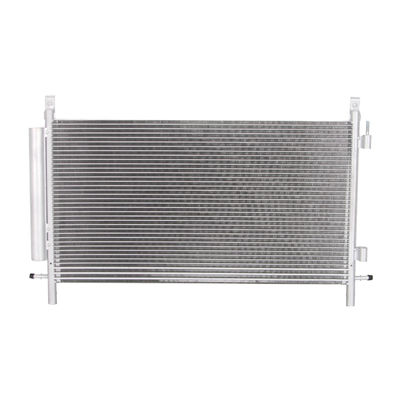 Bom preço. Condensador de CA automático para Chevrolet CAMARO 20966055 OE NO. 92239774 Referência NO. 7-3799 on-line