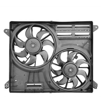 Bom preço. 2022-2023 EDGE CEZ Ford 2.0T/2.7T Eletricidade do radiador de refrigeração on-line