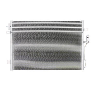 Bom preço. Condensador automático AC para Chrysler Dodge Journey Regular Cab Pick-Up Referência NO. 940379 on-line