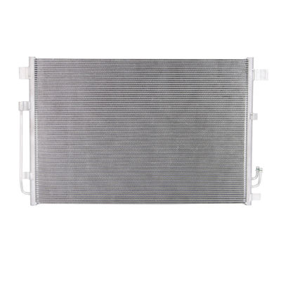 Bom preço. Finalidade Substituição/reparação de condensador automático AC OE NO. 921101AA0A para NISSAN Quest Murano on-line