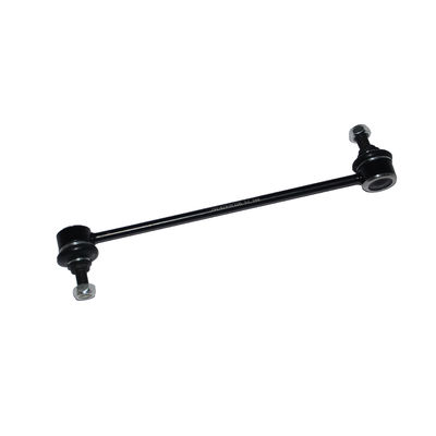 Bom preço. VIVANT 9002533 Estabilizador de barra de balanço frontal para Chevrolet Aveo 95994977 96291875 on-line
