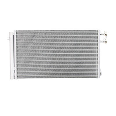 Bom preço. Condensador AC para BMW X1 Z4 64539169526 64539229021 64539206296 64509169789 64536930039 on-line