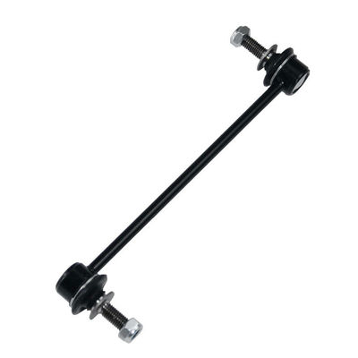 Bom preço. 2004-2016 Cadillac SRX Estabilizador de barra de balanço frontal Link com diâmetro de tubo máximo padrão on-line