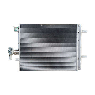 Bom preço. Condensador de ar condicionado para Land Rover DISCOVERY VOLVO S60 LR000566 30794544 on-line