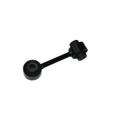 Bom preço. Estabilizador de barra de balanço traseiro para Buick GL8 Luxury Business Auto Parts Suspensão System on-line