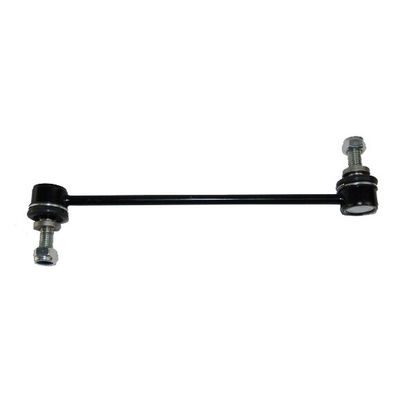 Bom preço. Diâmetro máximo do tubo Linha de estabilizador de barra de balanço frontal padrão para Chevrolet LOVA RV SAIL 3 on-line