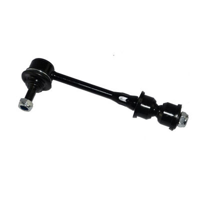 Bom preço. Link de estabilizador da barra de balanço traseira para o Chevrolet Captiva WINSTORM 96626150 comprimento padrão on-line