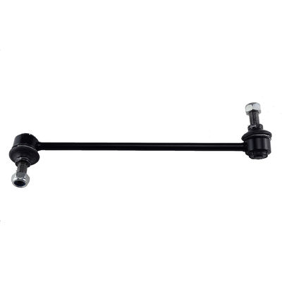 Bom preço. Ligação de estabilizador da barra de balanço dianteira para Chevrolet Captiva TRAX N4970917 WINSTORM MAXX C105 on-line
