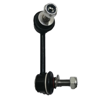 Bom preço. Estabilizador de barra de balanço traseiro para Cadillac Xt4 xt5 XT6 22992986 84378279 84503716 87848812 84012690 on-line