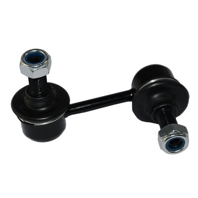 Bom preço. Substituição/reparação do estabilizador da barra de balanço frontal para Chevrolet EPICA Auto Parts 2003-2009 on-line